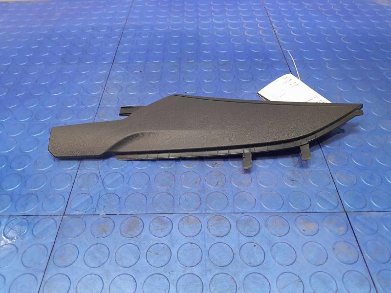 2018 Buick Regal Misc Ebay Parts