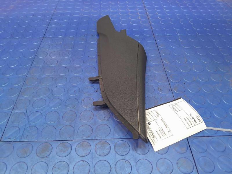 2018 Buick Regal Misc Ebay Parts