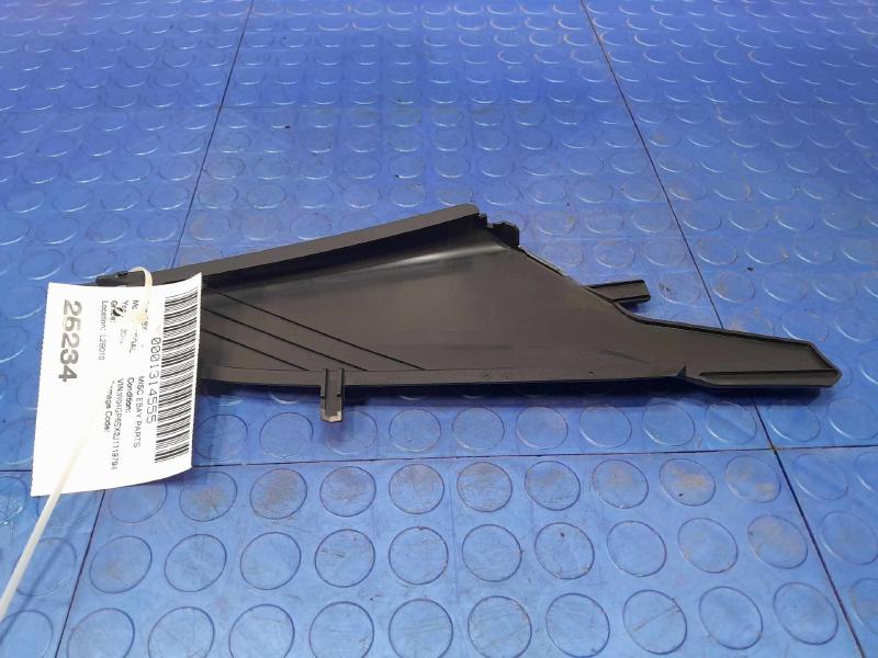 2018 Buick Regal Misc Ebay Parts