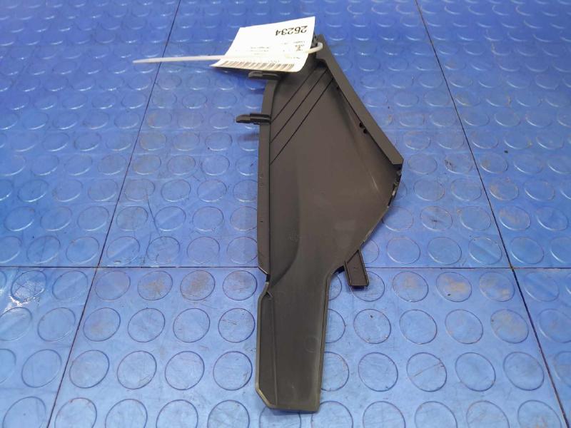 2018 Buick Regal Misc Ebay Parts