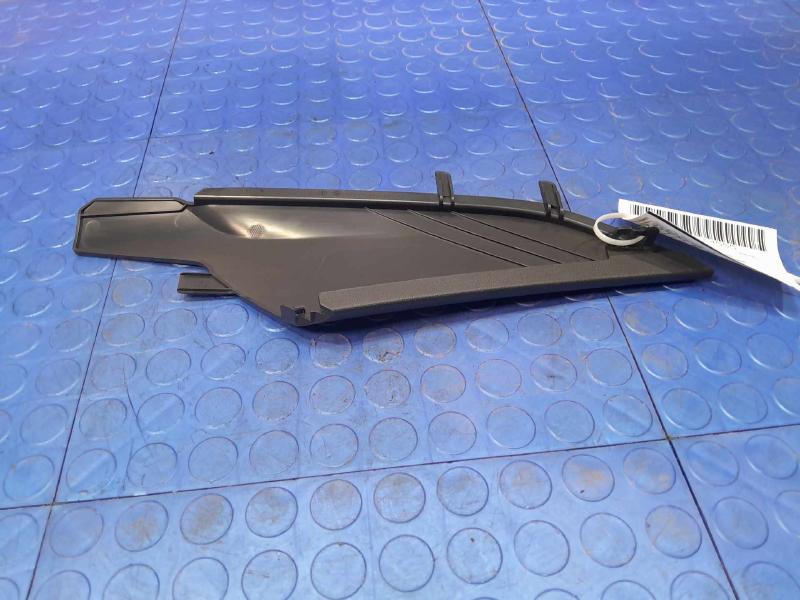 2018 Buick Regal Misc Ebay Parts