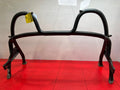 1998 Porsche Boxster Roll Bar