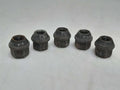 2007 Cadillac DTS Lug Nuts