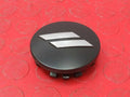 2021 Dodge Charger Center Cap