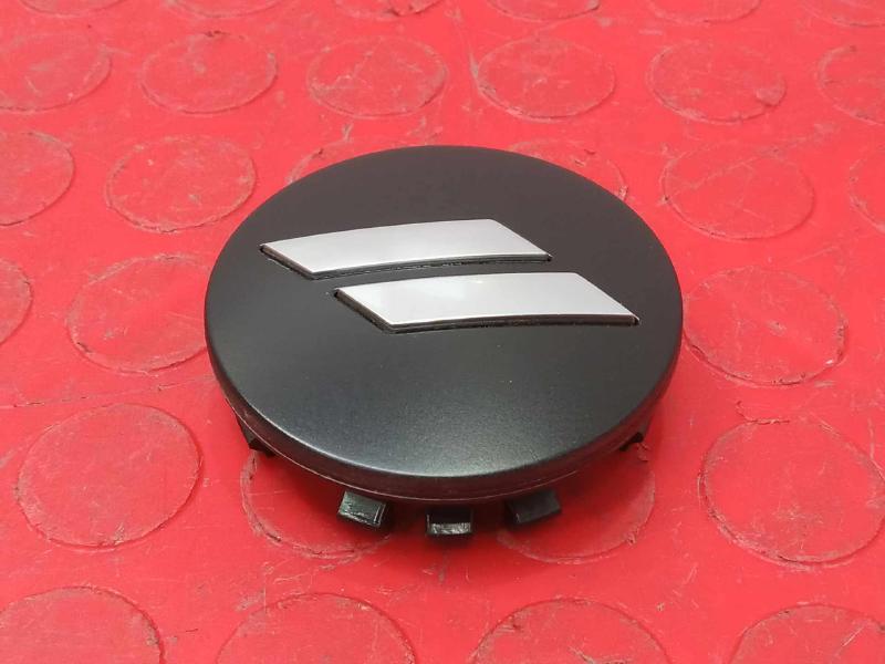 2021 Dodge Charger Center Cap