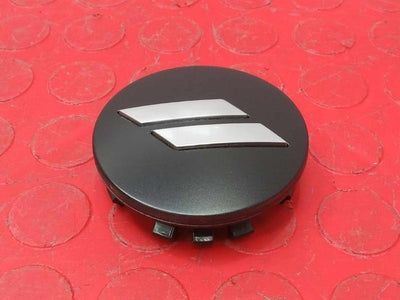 2021 Dodge Charger Center Cap