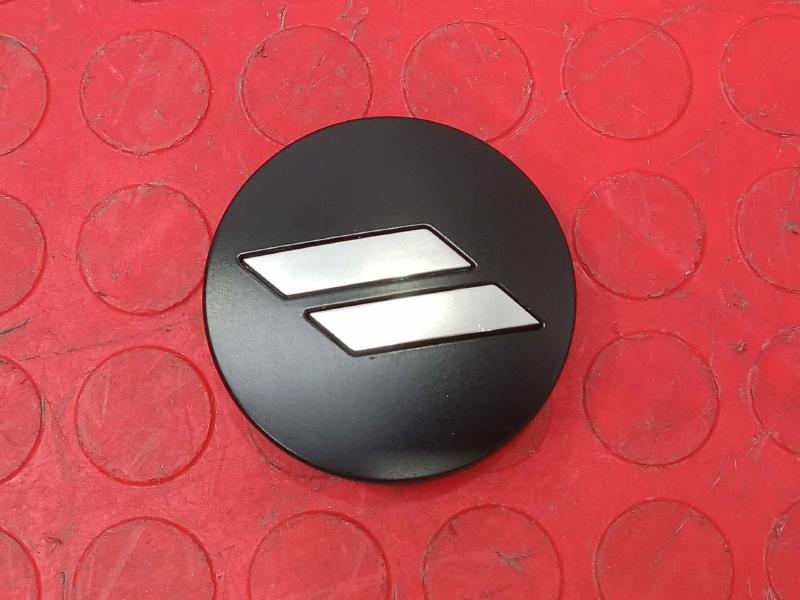 2021 Dodge Charger Center Cap