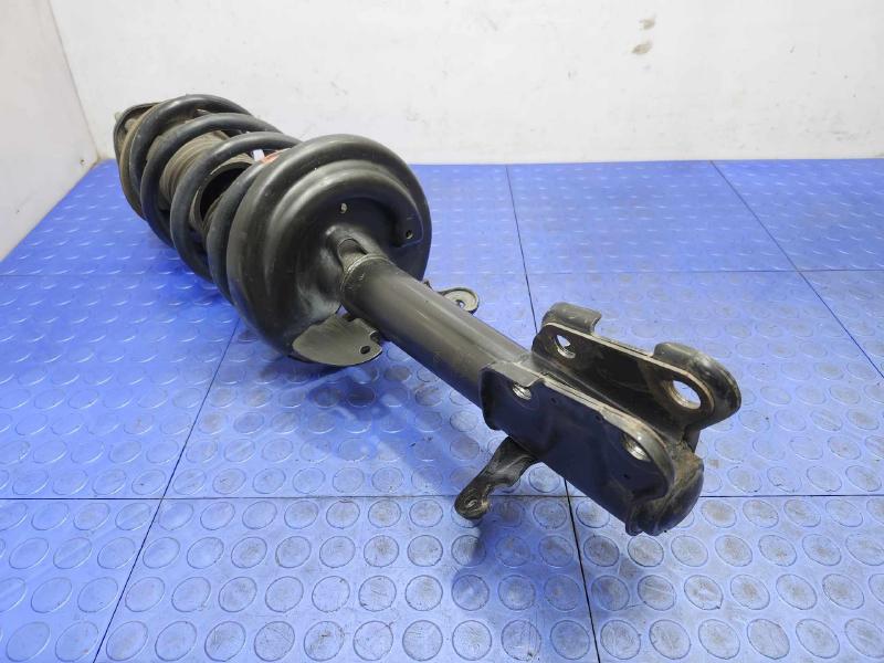 2008 Acura MDX Strut Assembly