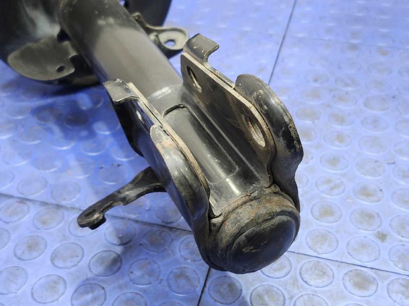2008 Acura MDX Strut Assembly