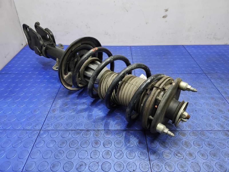 2008 Acura MDX Strut Assembly