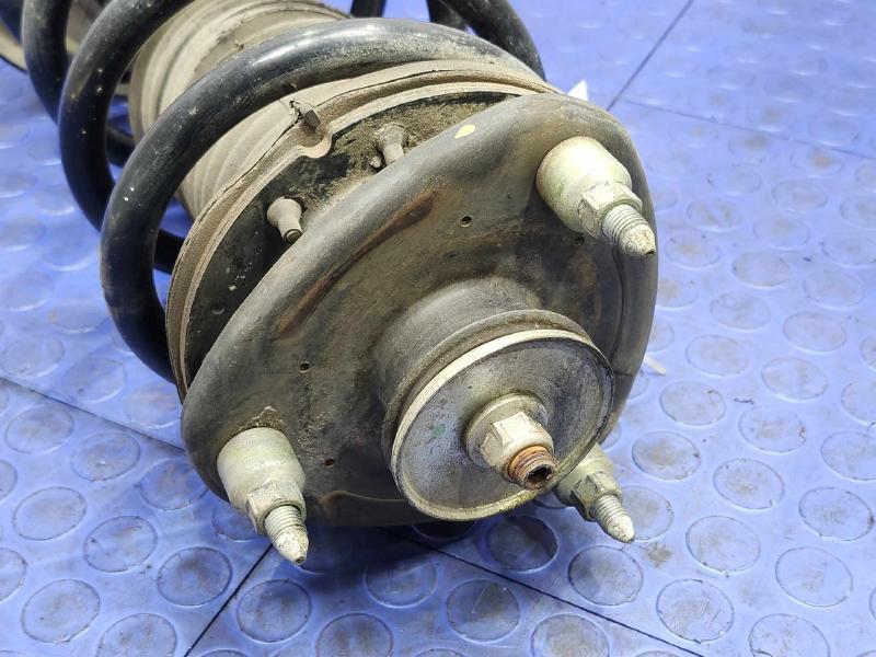 2008 Acura MDX Strut Assembly