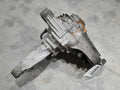 2011 Jeep Grand Cherokee Carrier/Differential Assembly