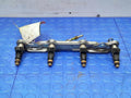 2015 Honda Civic Misc Fuel Injection Parts