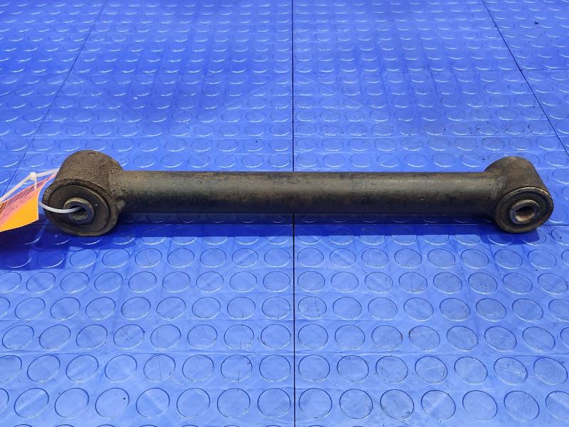 2009-2012 Dodge Ram 1500 Rear Upper Control Arm Left or Right Side OEM 52855800AE ,LH