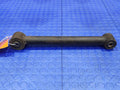 2009-2012 Dodge Ram 1500 Rear Upper Control Arm Left or Right Side OEM 52855800AE ,LH