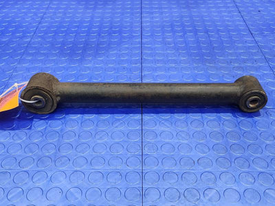 2009-2012 Dodge Ram 1500 Rear Upper Control Arm Left or Right Side OEM 52855800AE ,LH