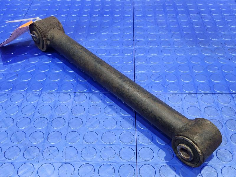 2009-2012 Dodge Ram 1500 Rear Upper Control Arm Left or Right Side OEM 52855800AE ,LH