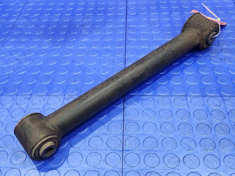 2009-2012 Dodge Ram 1500 Rear Upper Control Arm Left or Right Side OEM 52855800AE ,LH