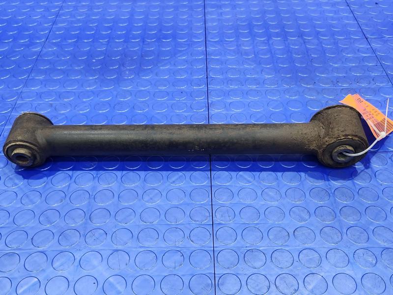 2009-2012 Dodge Ram 1500 Rear Upper Control Arm Left or Right Side OEM 52855800AE ,LH