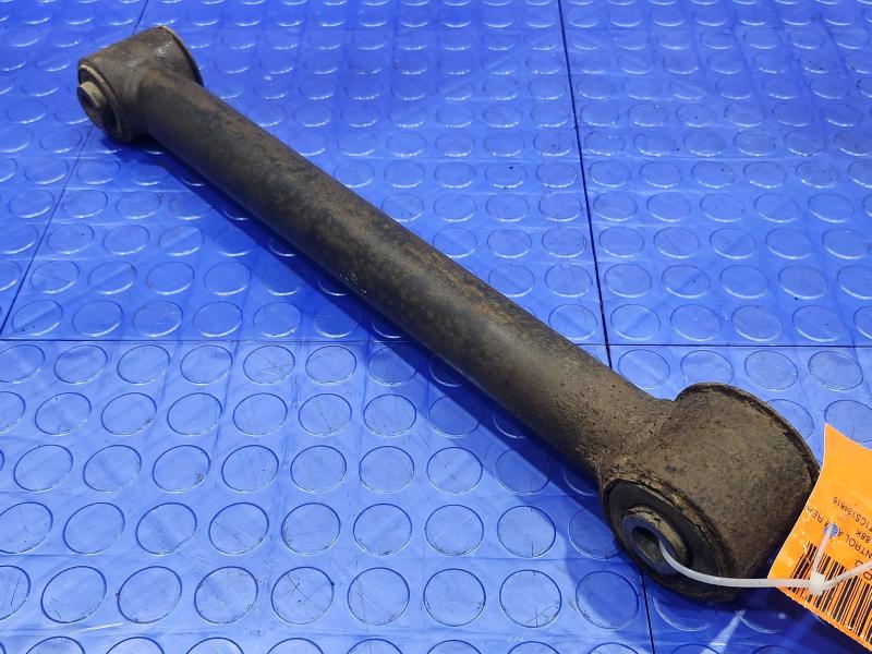 2009-2012 Dodge Ram 1500 Rear Upper Control Arm Left or Right Side OEM 52855800AE ,LH