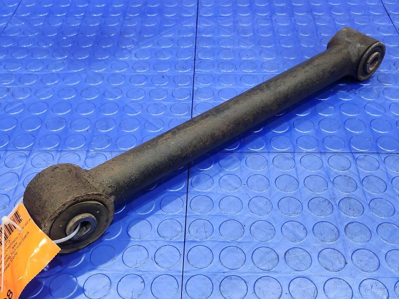 2009-2012 Dodge Ram 1500 Rear Upper Control Arm Left or Right Side OEM 52855800AE ,LH
