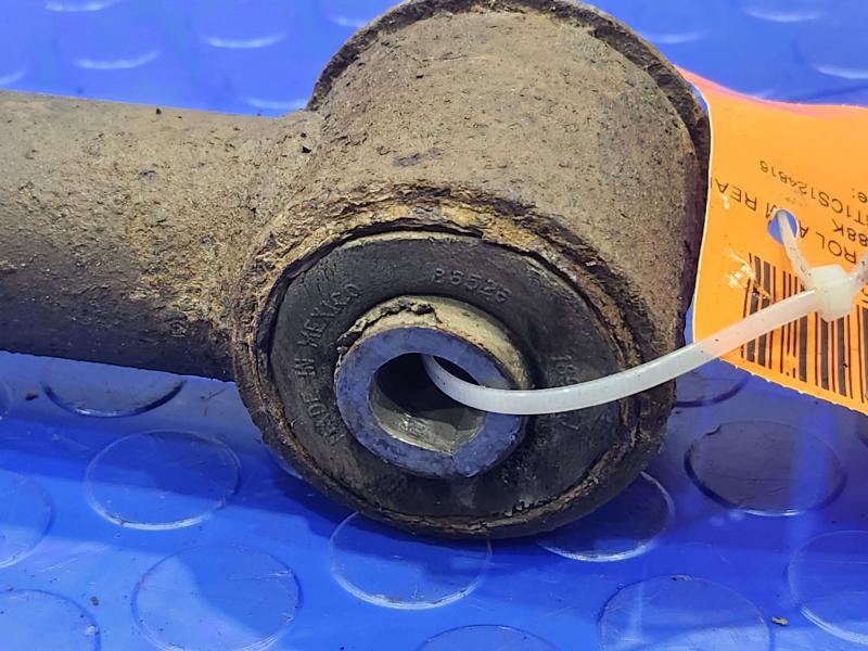 2009-2012 Dodge Ram 1500 Rear Upper Control Arm Left or Right Side OEM 52855800AE ,LH