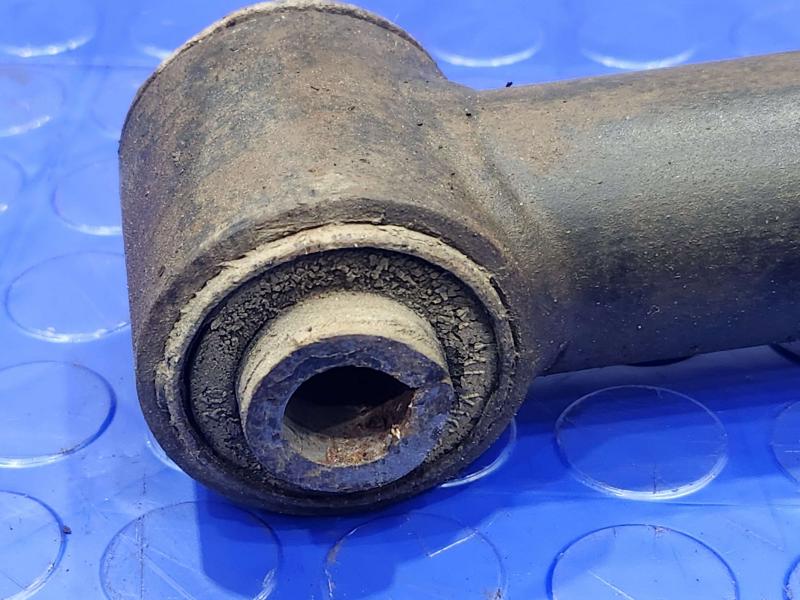 2009-2012 Dodge Ram 1500 Rear Upper Control Arm Left or Right Side OEM 52855800AE ,LH