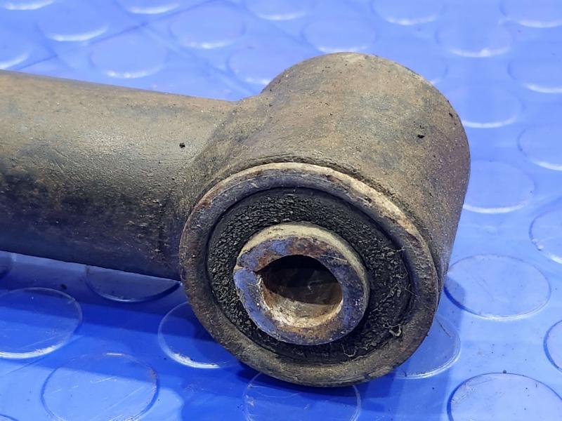 2009-2012 Dodge Ram 1500 Rear Upper Control Arm Left or Right Side OEM 52855800AE ,LH