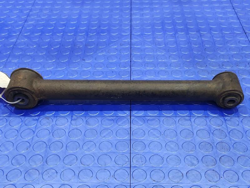 2009-2012 Dodge Ram 1500 Rear Upper Control Arm Left or Right Side OEM 52855800AE ,LH