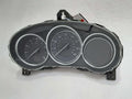2016 Mazda CX-9 Speedometer
