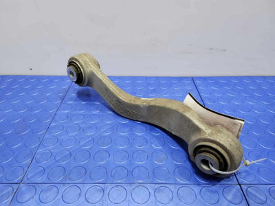 2016 BMW 528I Upper Control Arm Rear