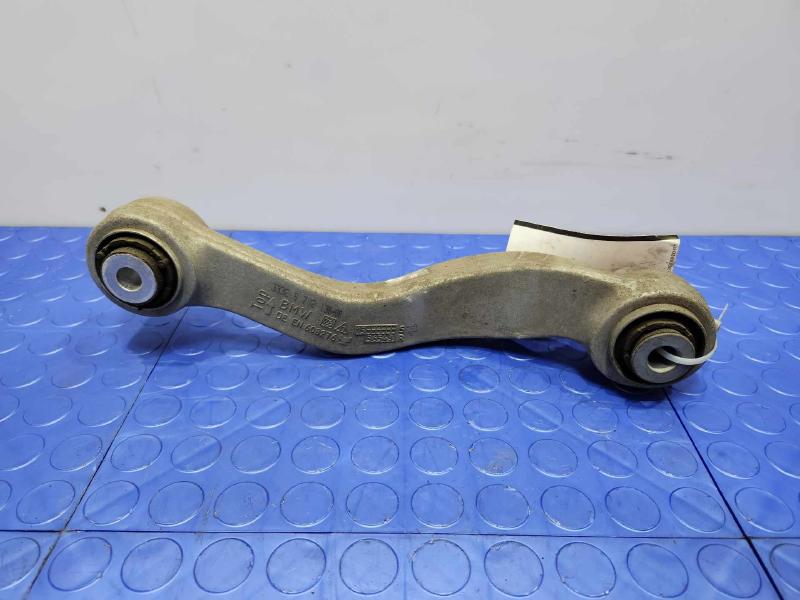 2016 BMW 528I Upper Control Arm Rear