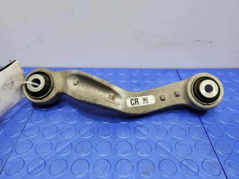 2016 BMW 528I Upper Control Arm Rear