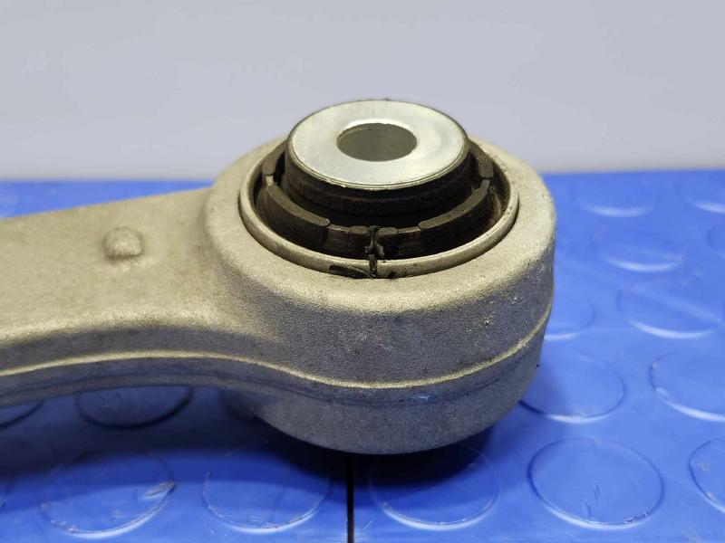 2016 BMW 528I Upper Control Arm Rear