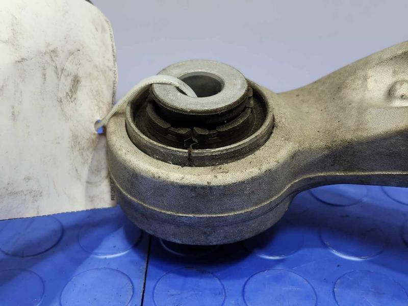 2016 BMW 528I Upper Control Arm Rear
