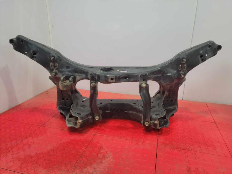 2018 Nissan Rogue Sport Crossmember/Cradle/Undercarria
