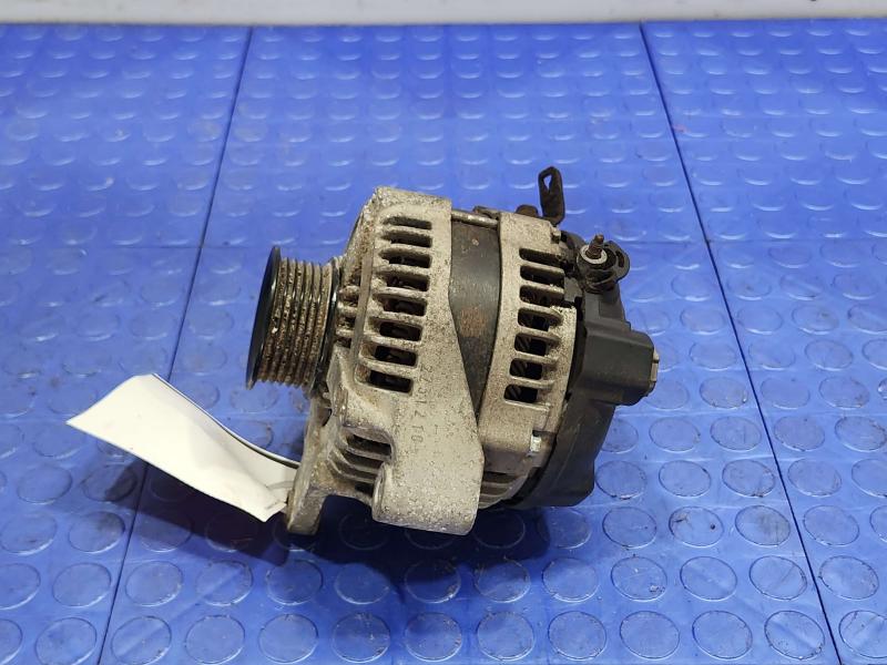 2003 Toyota 4Runner Alternator