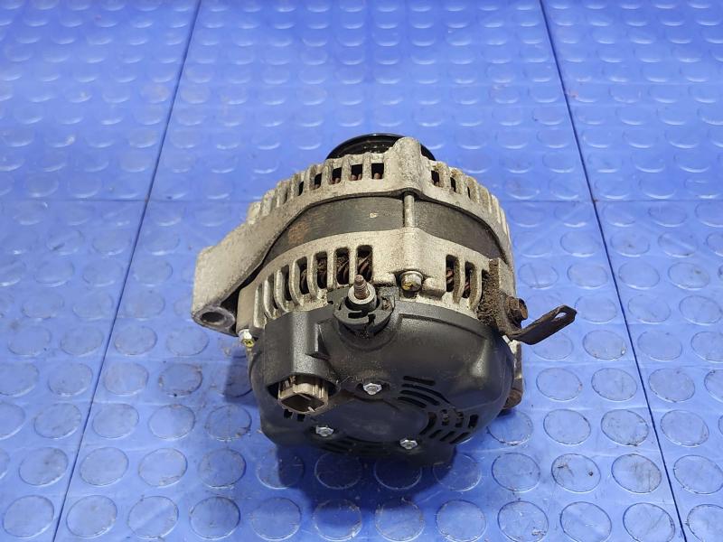 2003 Toyota 4Runner Alternator