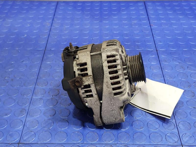2003 Toyota 4Runner Alternator