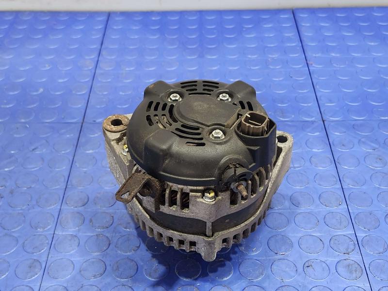 2003 Toyota 4Runner Alternator