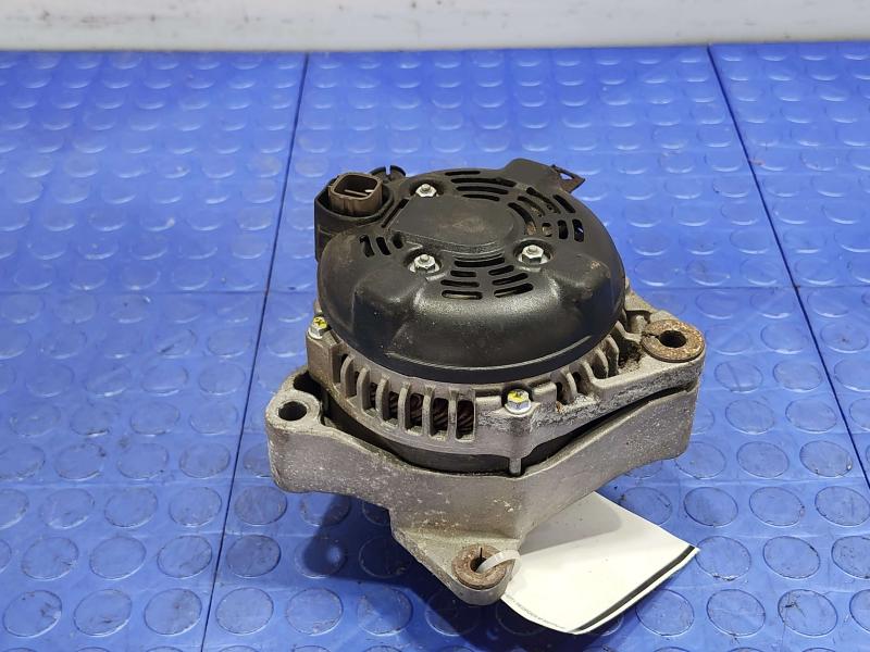 2003 Toyota 4Runner Alternator