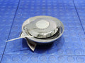 2010 Dodge Challenger Fuel Tank Door