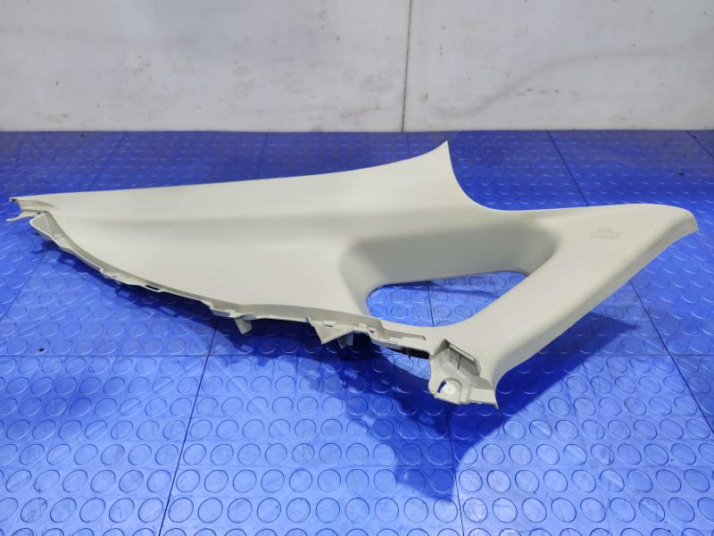 2010 Toyota Prius Misc Ebay Parts