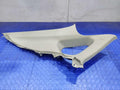 2010 Toyota Prius Misc Ebay Parts