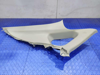 2010 Toyota Prius Misc Ebay Parts