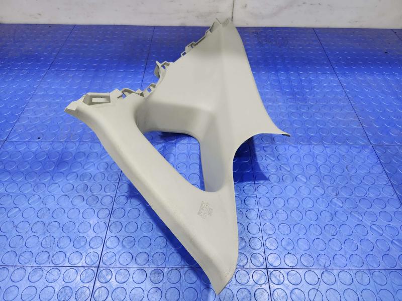 2010 Toyota Prius Misc Ebay Parts