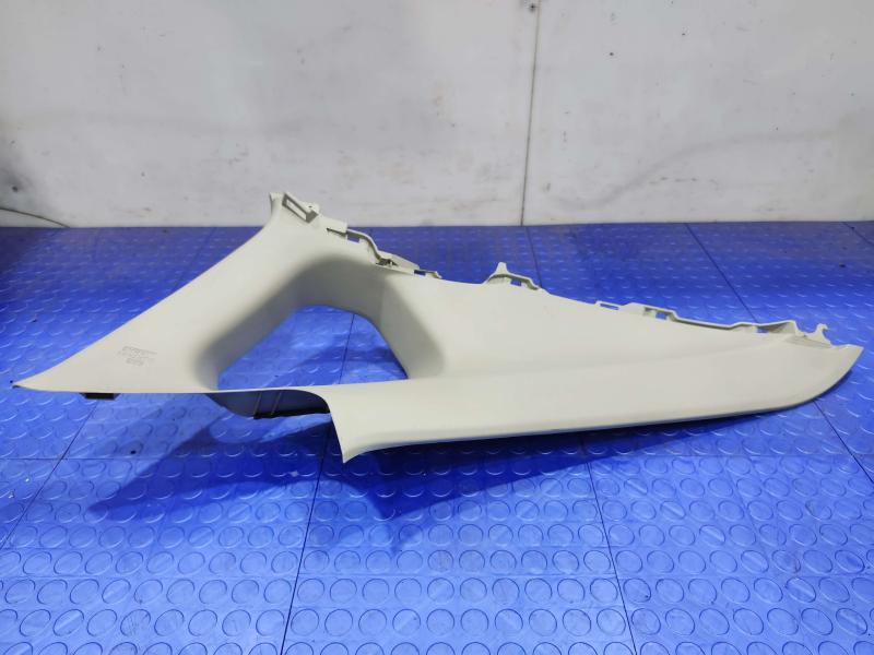 2010 Toyota Prius Misc Ebay Parts