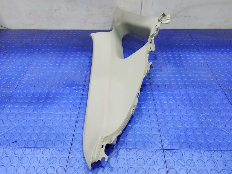 2010 Toyota Prius Misc Ebay Parts