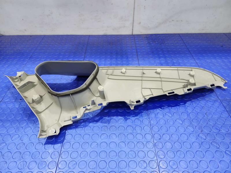 2010 Toyota Prius Misc Ebay Parts