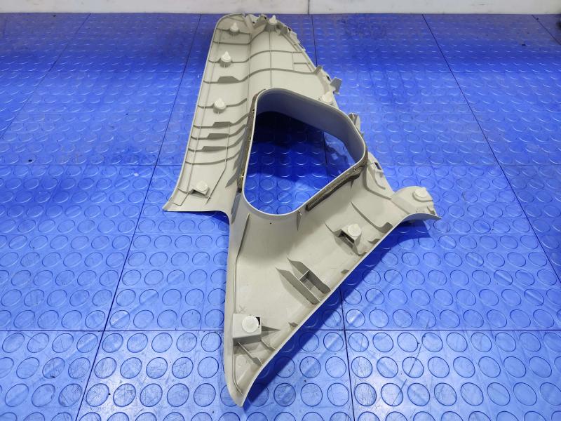 2010 Toyota Prius Misc Ebay Parts